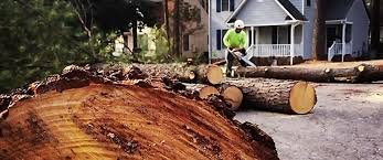 Best Tree Risk Assessment  in Salt Creek Commons, IN